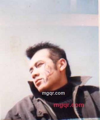 倦墨卷舒的第5张照片