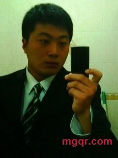 misshuha的第3张照片