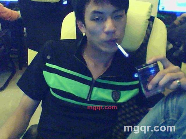 相逢的夜雨的第8张照片