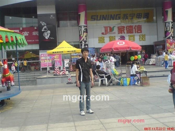 相逢的夜雨的第7张照片