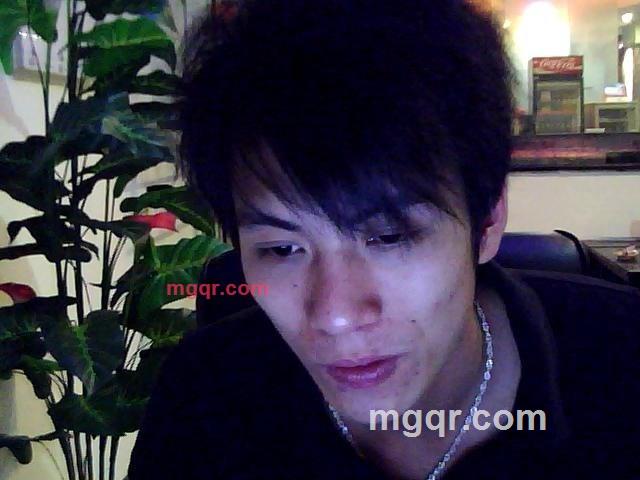 相逢的夜雨的第6张照片