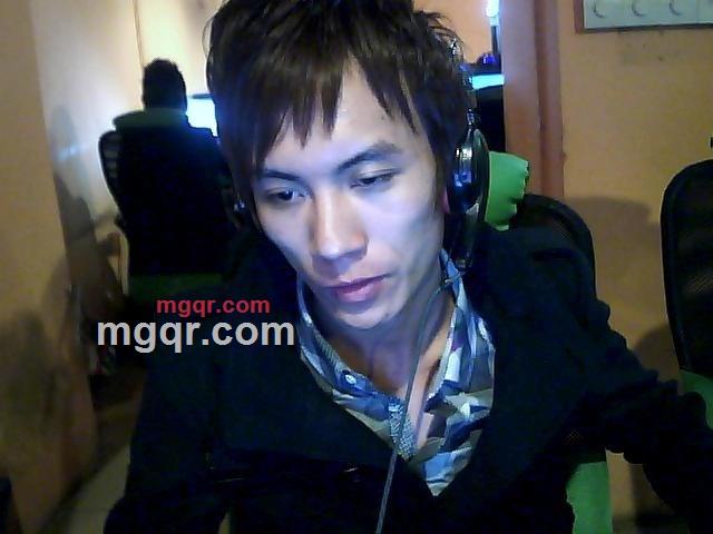 相逢的夜雨的第4张照片