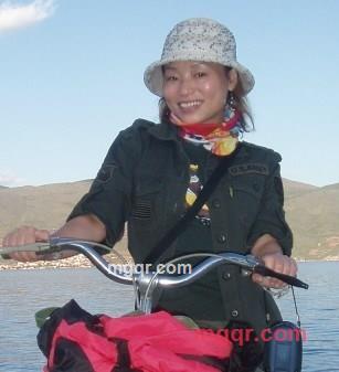 米娜想男人的第2张照片