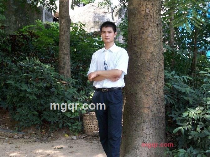 真心找你的第3张照片