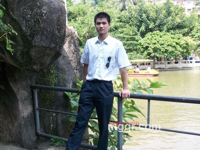 真心找你的第1张照片