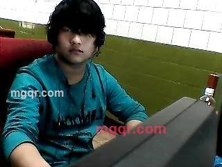 小姐，晚安的第2张照片