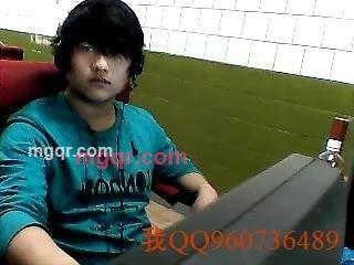 小姐，晚安的第1张照片