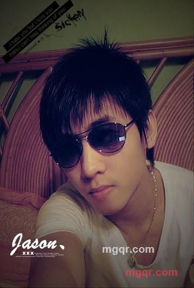 小洋↘的第8张照片