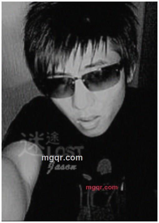 小洋↘的第7张照片