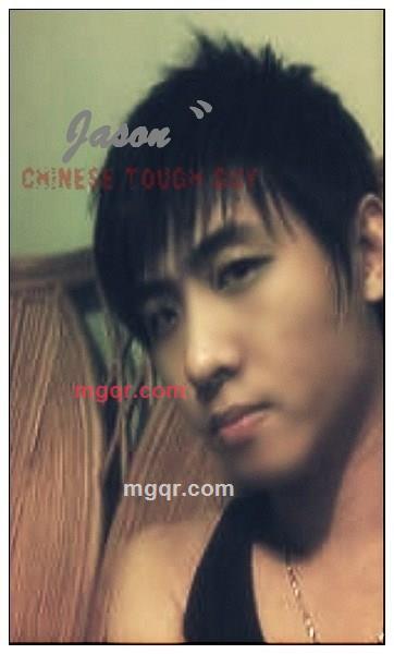 小洋↘的第6张照片