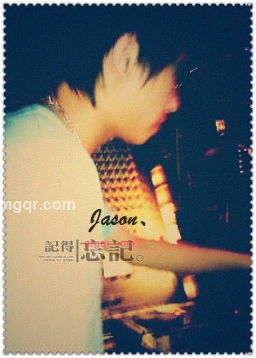 小洋↘的第5张照片