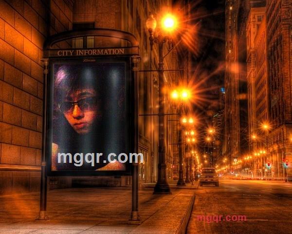 小洋↘的第9张照片