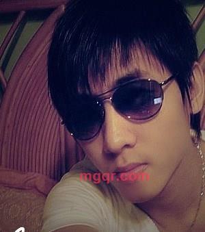 小洋↘的第3张照片