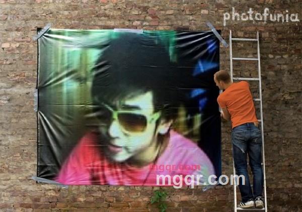 小洋↘的第1张照片