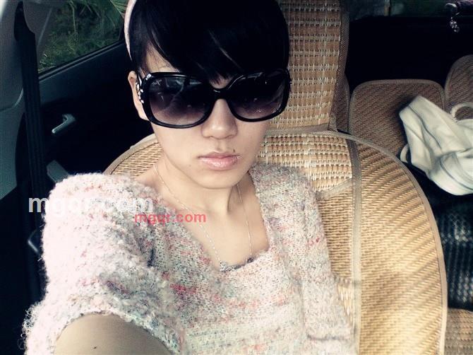 娇儿很寂寞的第3张照片