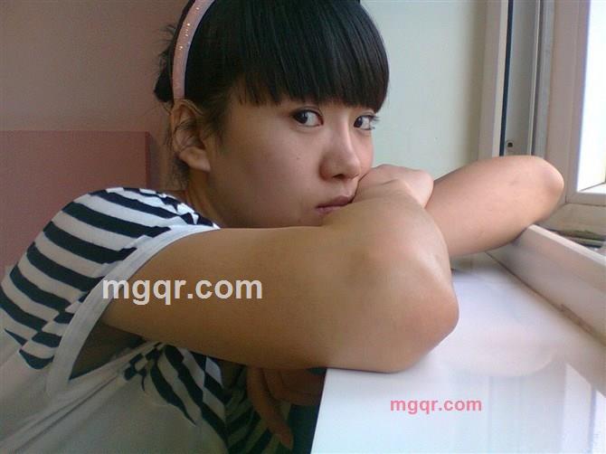 娇儿很寂寞的第2张照片