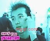 苟伟的第4张照片