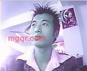 苟伟的第2张照片