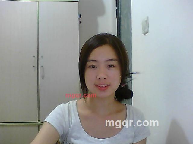 我呼吸着你的呼吸的第2张照片