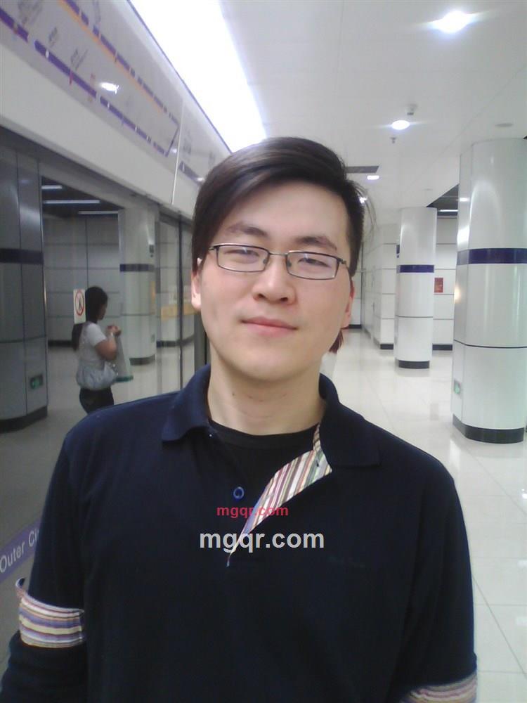 雯舞霜泉的第1张照片