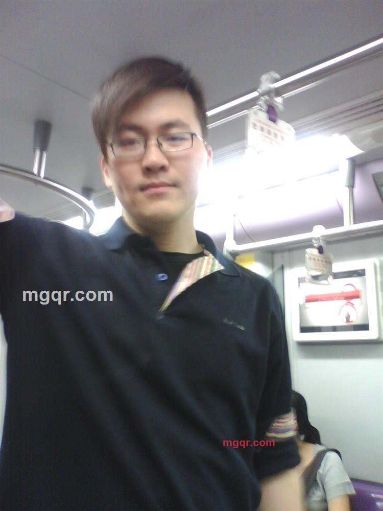 雯舞霜泉的第2张照片