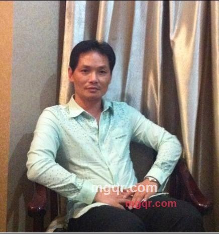 林林子的第4张照片