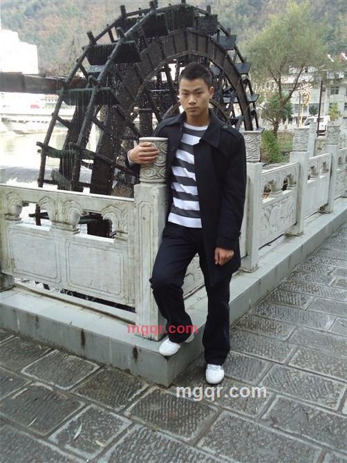 魔 心的第2张照片