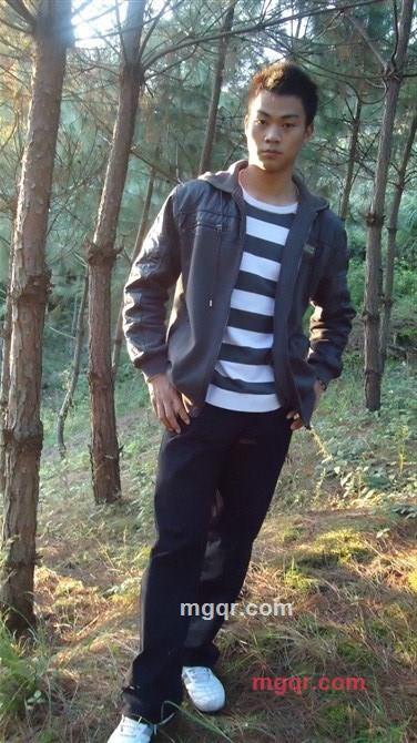 魔 心的第1张照片