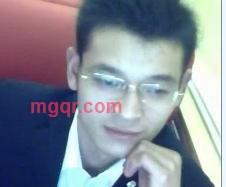 罗 旭的第1张照片