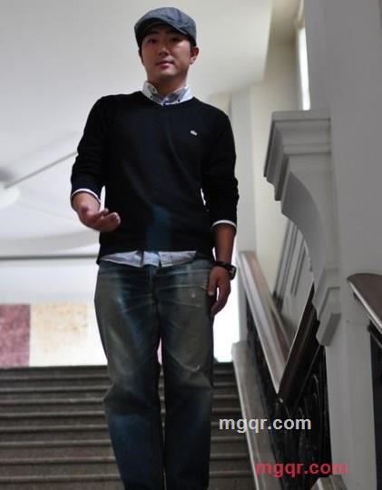 宇航oO的第5张照片