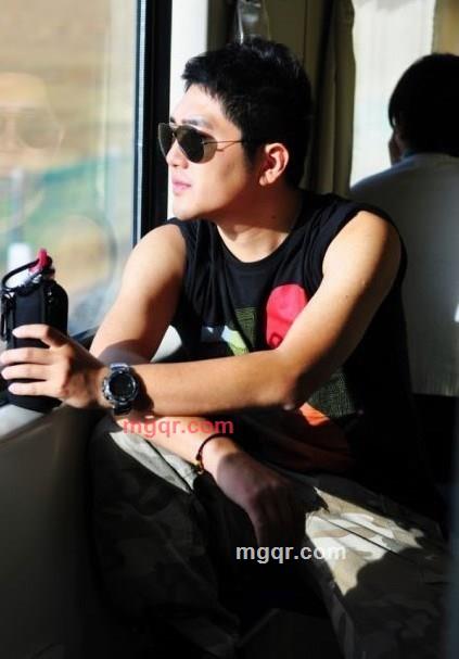 宇航oO的第4张照片