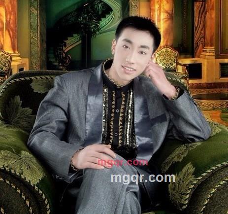 速度与力量的第1张照片