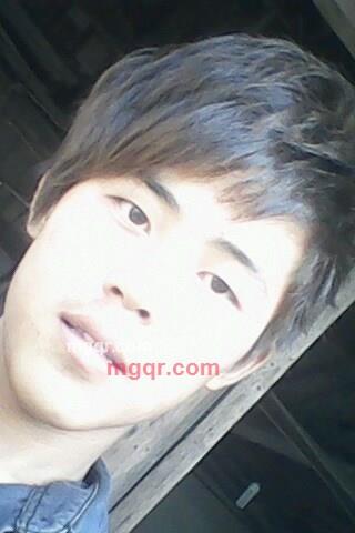 爱上别人得人的第3张照片