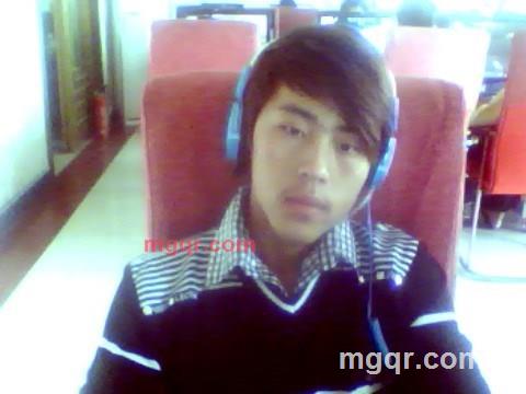 爱上别人得人的第2张照片