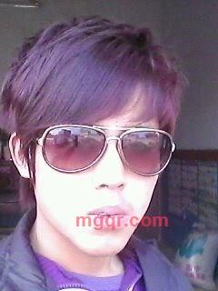 爱上别人得人的第1张照片