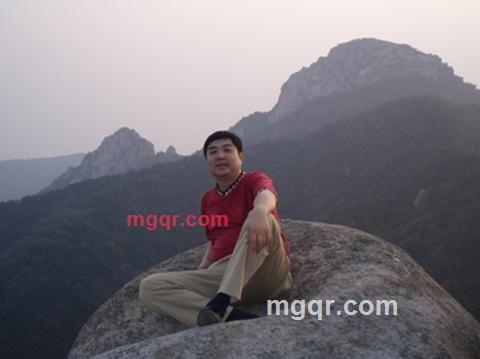 昕动的第2张照片