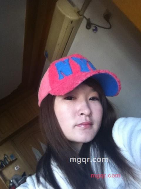 那颗北极星的第2张照片