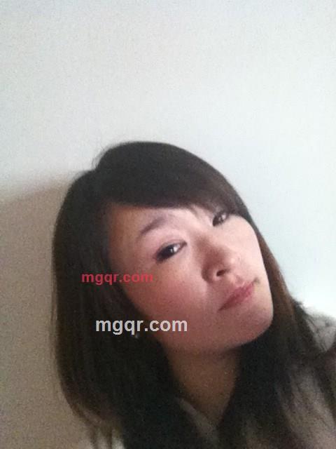 那颗北极星的第1张照片