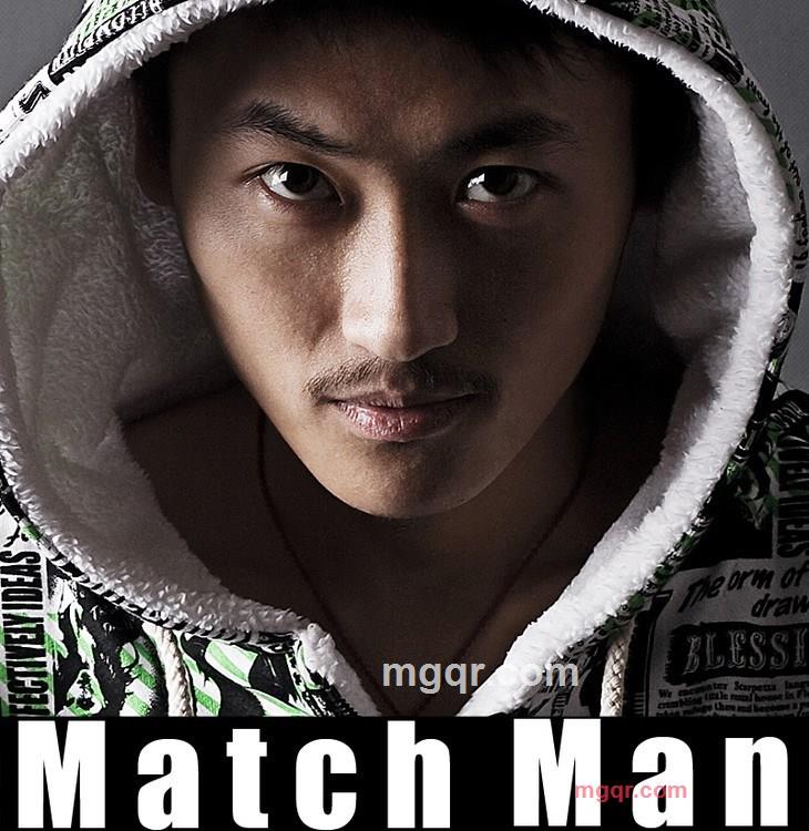 医生男的第1张照片