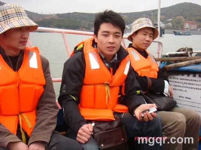 **游情的第3张照片