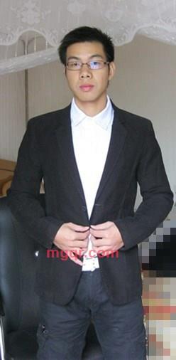 临风的第5张照片