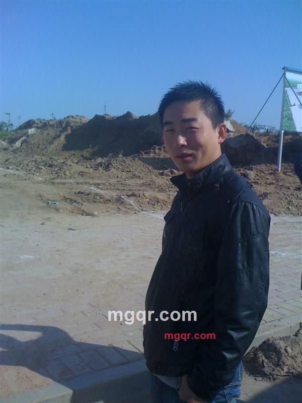 清者自清的第1张照片