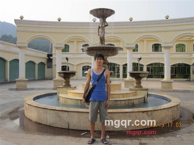 小坚的第1张照片