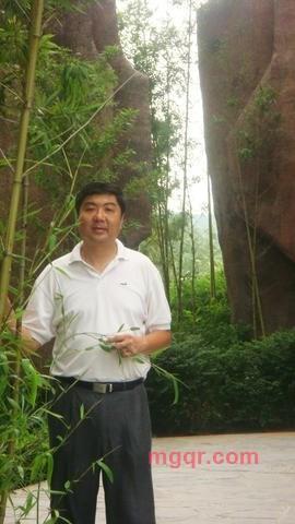 昕动的第3张照片