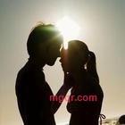 等着与你相遇的第4张照片