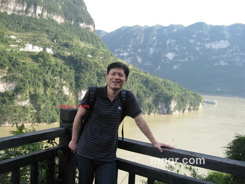 yyjshimvp的第1张照片