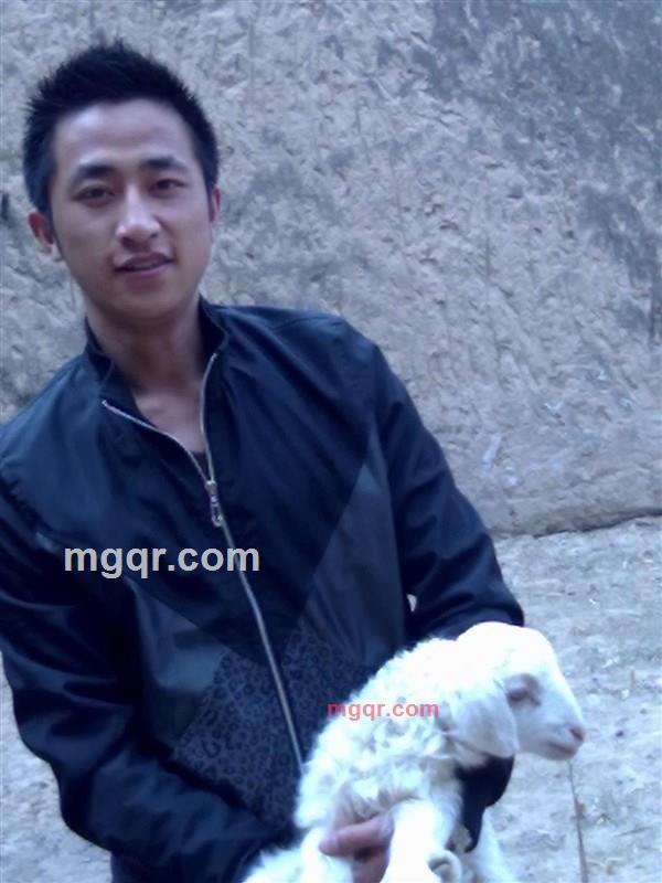 完美释放的第6张照片