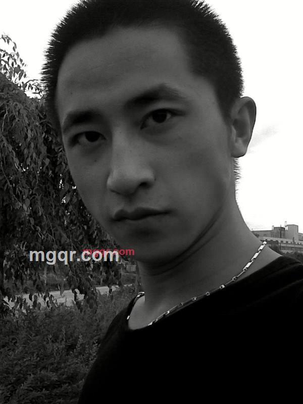 完美释放的第5张照片