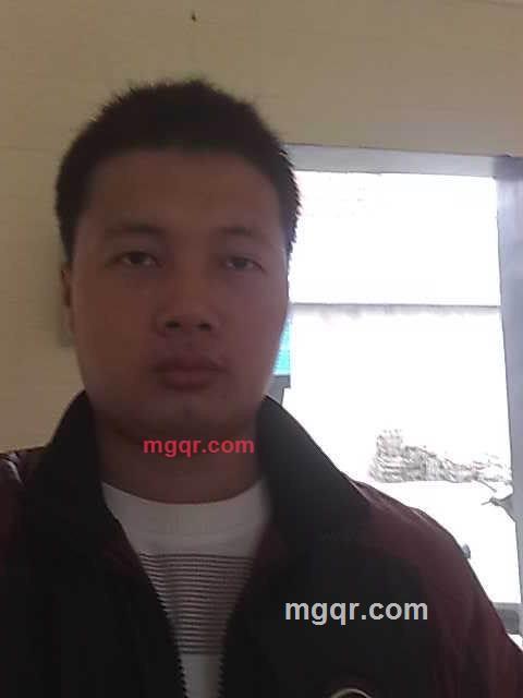 男人本色一的第1张照片