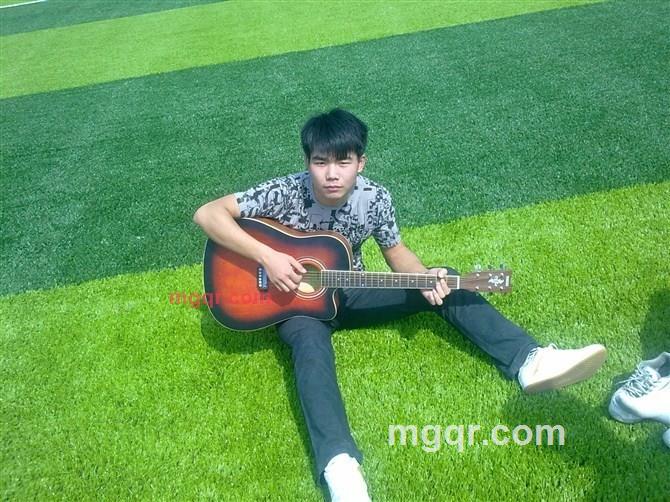 眩染的第1张照片